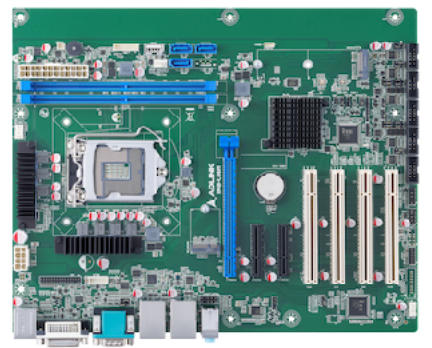 IMB-C46H