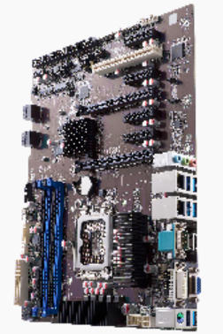 IMB-C47