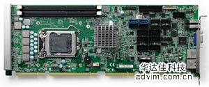  NuPRO-E340(E0L)