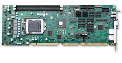  NuPRO-A40H(EOL)