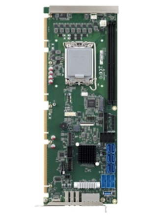 NuPRO-E47
