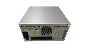 RK-604/H