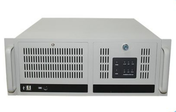 IPC-610H