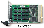 PXI-7901