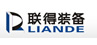 联得