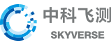 中科飞测