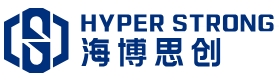 海博思创