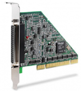 PCI-9221