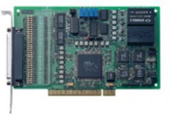 PCI-9113A