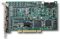 PCI-9524