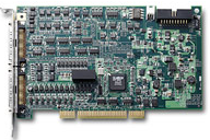 PCI-6202