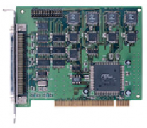 PCI-8554