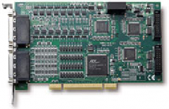 PCI-7442/7443/7444