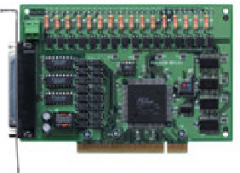 PCI-7230/33/34