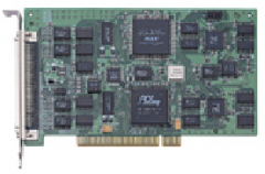 PCI-7300A