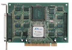 PCI-7200(停产）