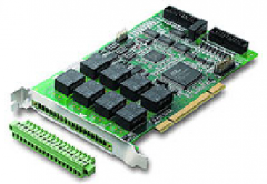 PCI-7260