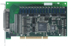 PCI-7256