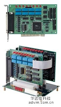 2121331448-1.jpg