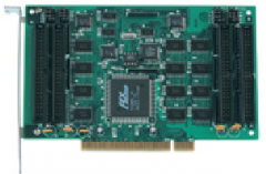 PCI-7296/7248/7224