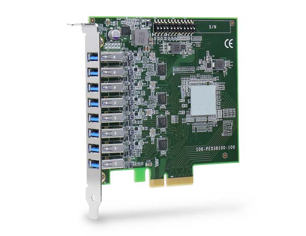 pcie-usb381f.jpg