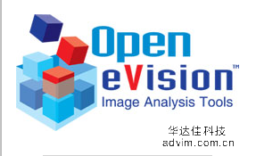 Open eVision