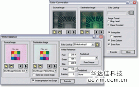1246124232-1.gif