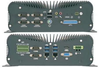  HDM-6780