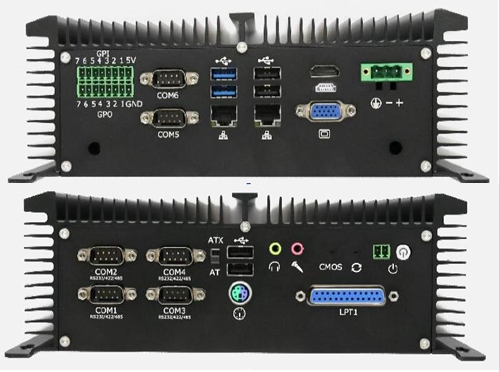 HDM-2120C