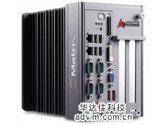 MXC-4002D/MXC-4011D