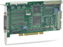 PCI-9074