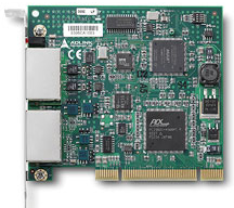 PCI-7856