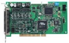 PCI-8164 / PXI-8164