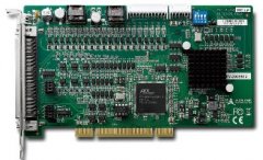 PCI-8134A