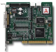 PCI-8102