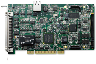 PCI-8254